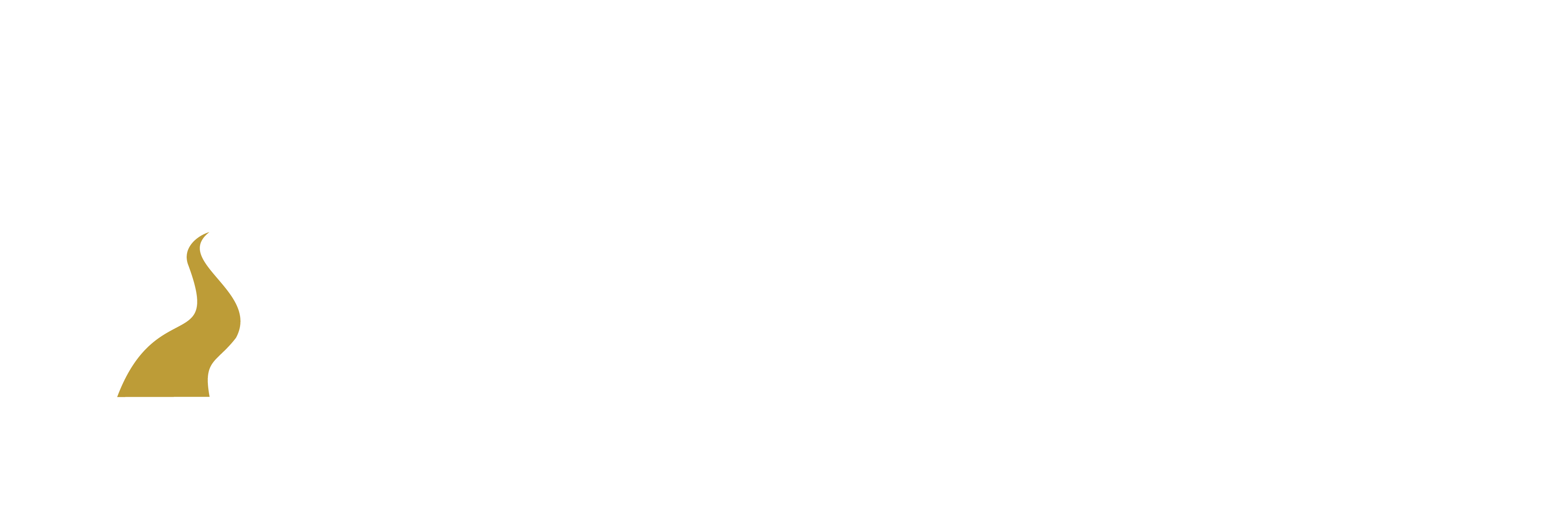 The Way of Disciples